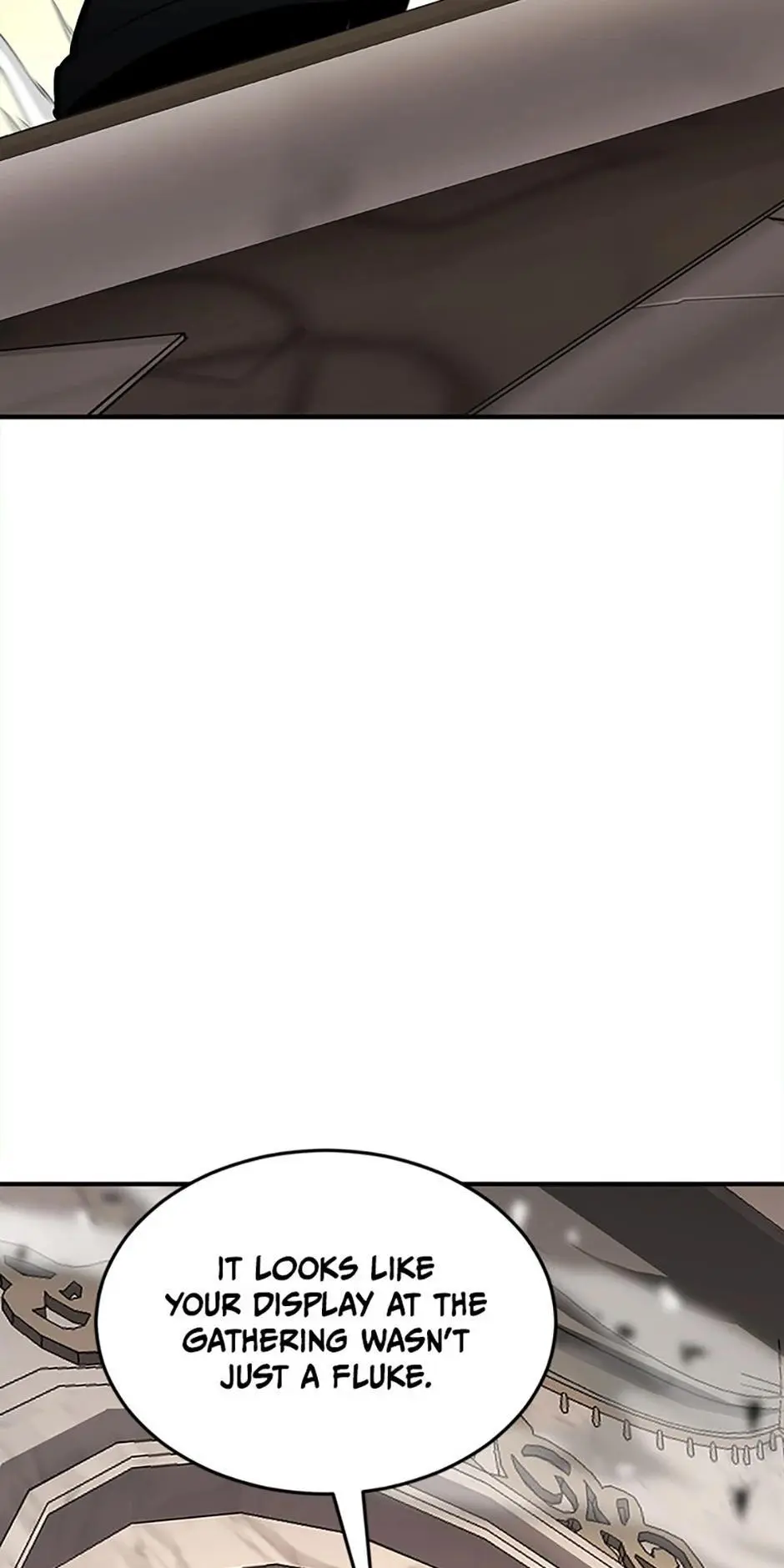 Read Standard Of Reincarnation - Chapter 113 - www.standardofreincarnation.org | Image 62
