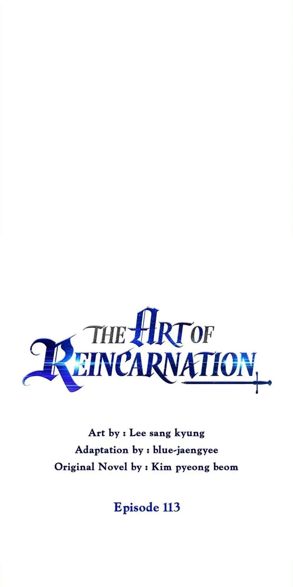 Read Standard Of Reincarnation - Chapter 113 - www.standardofreincarnation.org | Image 67