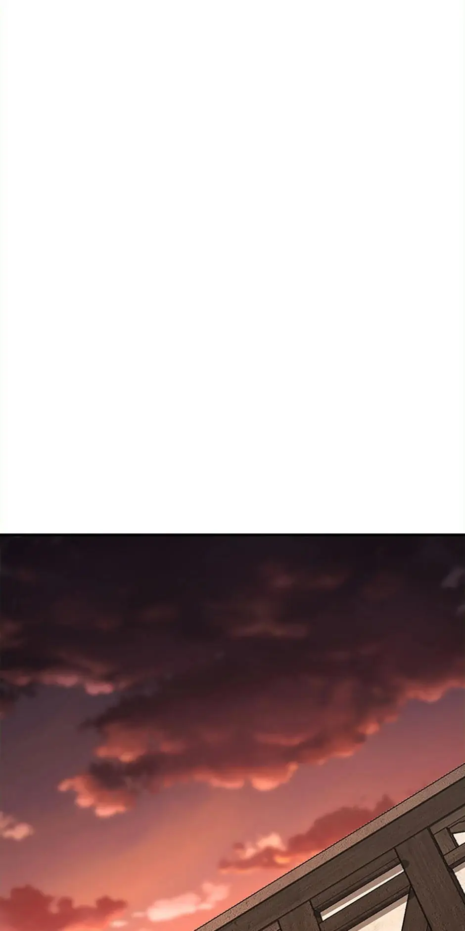 Read Standard Of Reincarnation - Chapter 113 - www.standardofreincarnation.org | Image 68