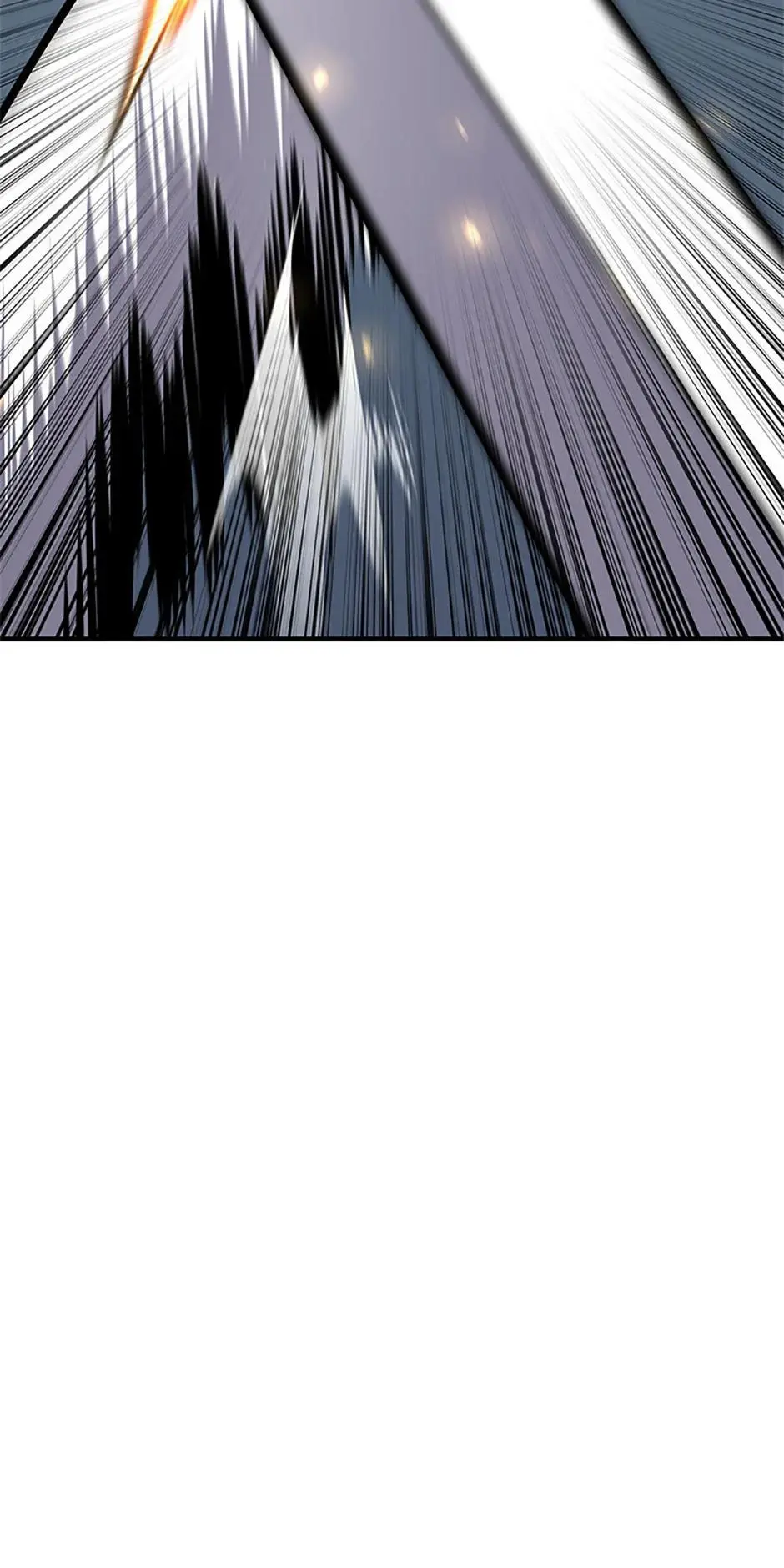 Read Standard Of Reincarnation - Chapter 113 - www.standardofreincarnation.org | Image 84