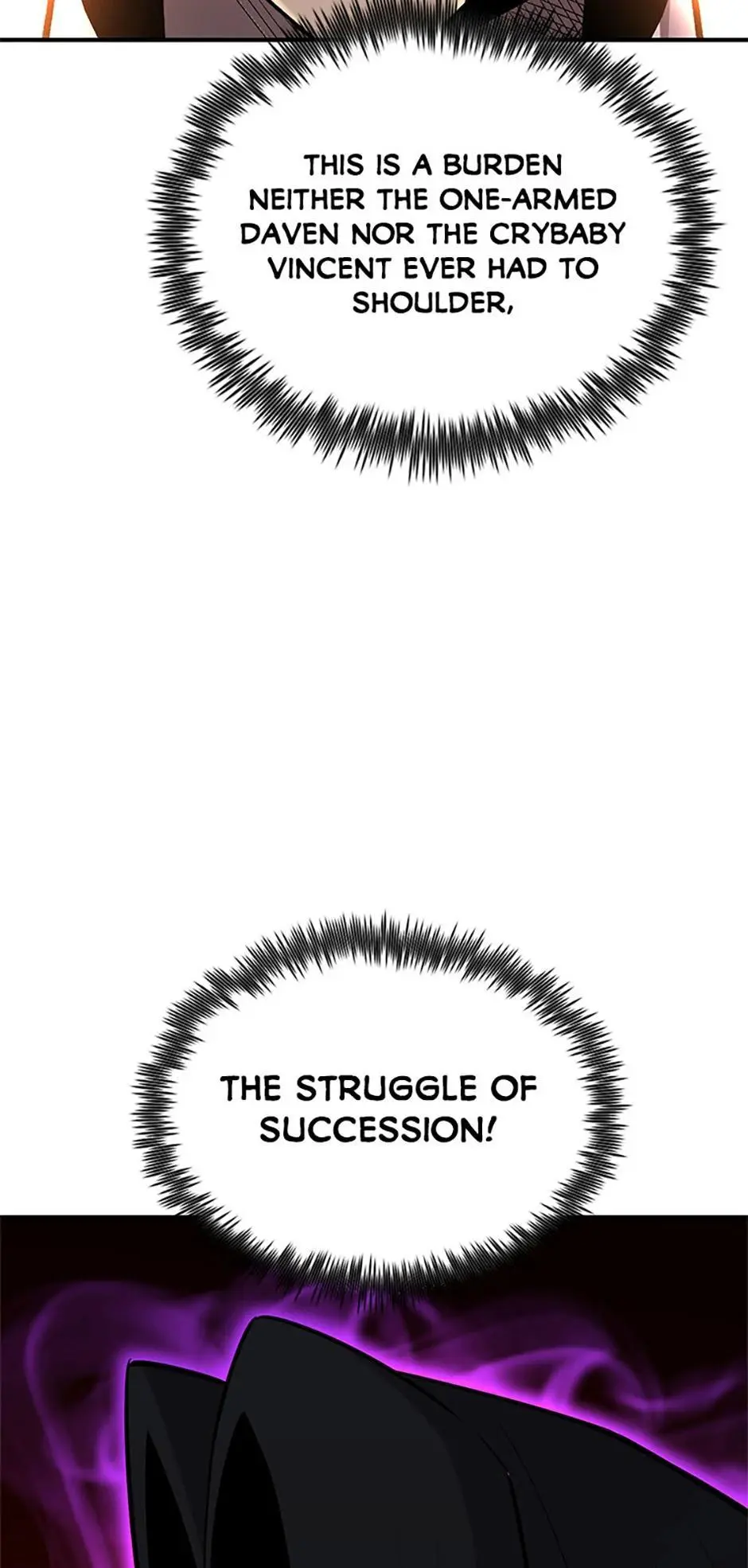 Read Standard Of Reincarnation - Chapter 113 - www.standardofreincarnation.org | Image 101