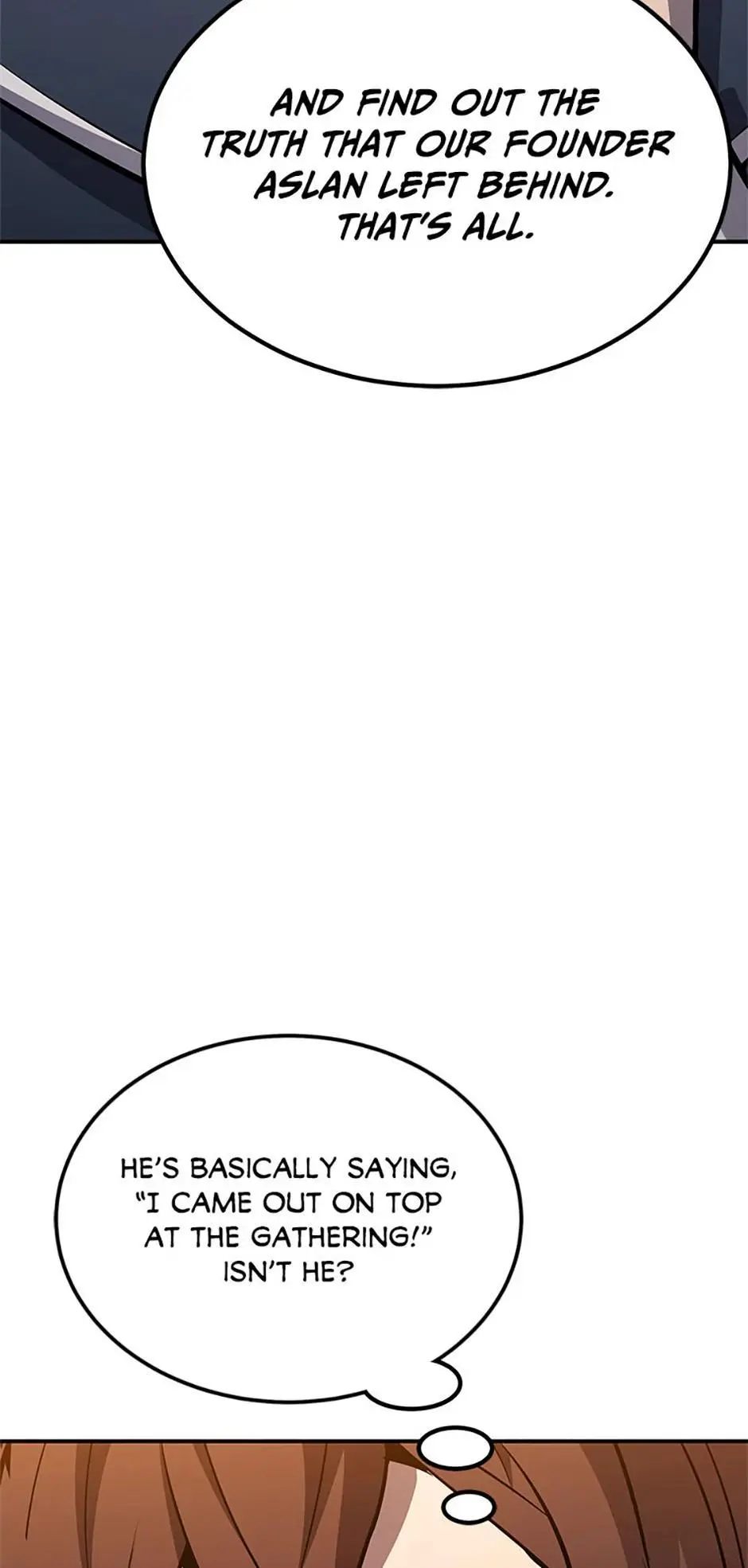Read Standard Of Reincarnation - Chapter 113 - www.standardofreincarnation.org | Image 107