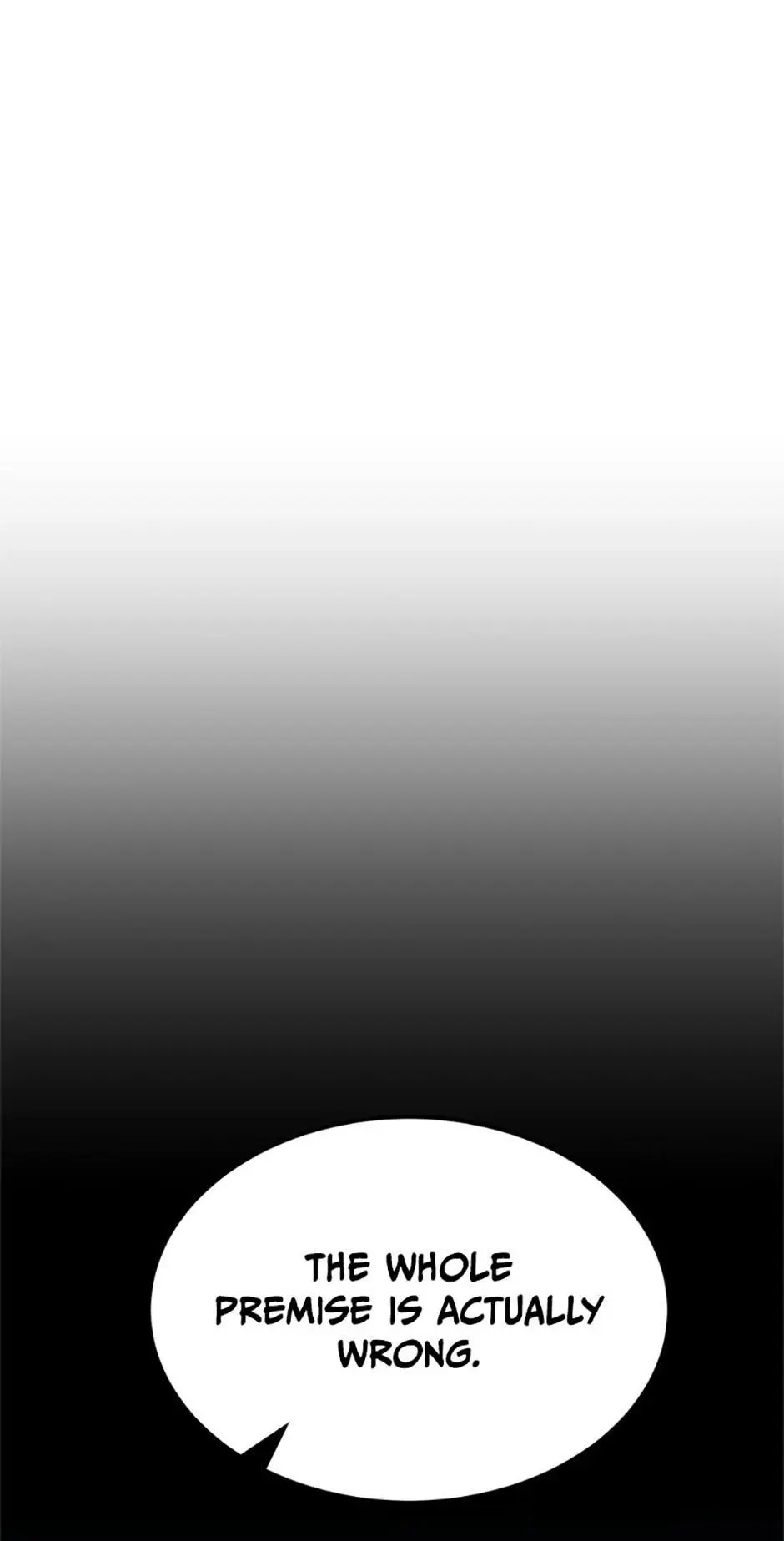 Read Standard Of Reincarnation - Chapter 113 - www.standardofreincarnation.org | Image 123