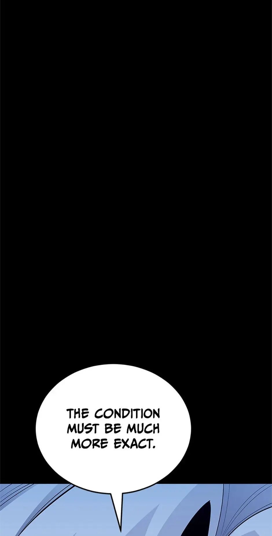 Read Standard Of Reincarnation - Chapter 113 - www.standardofreincarnation.org | Image 126