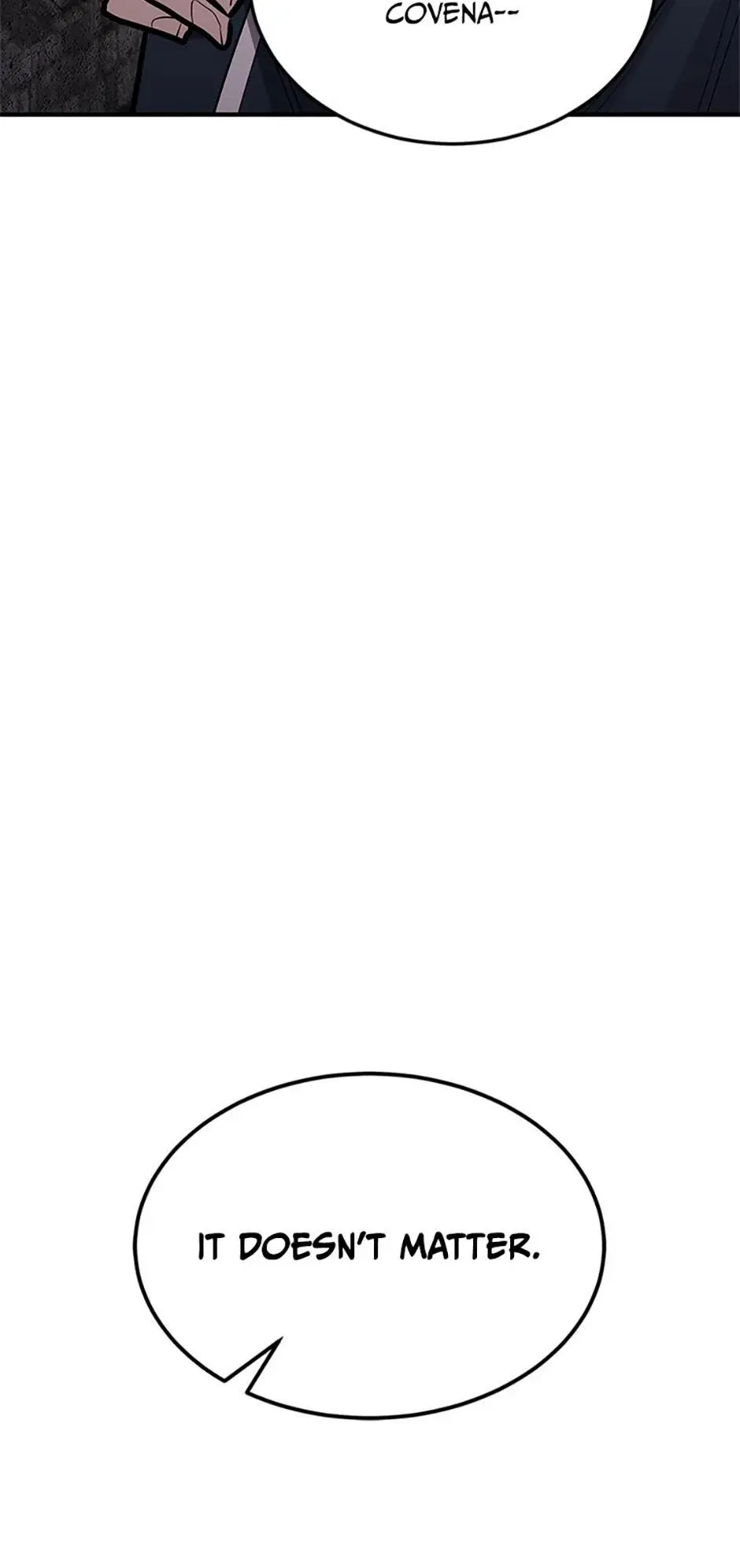 Read Standard Of Reincarnation - Chapter 113 - www.standardofreincarnation.org | Image 133