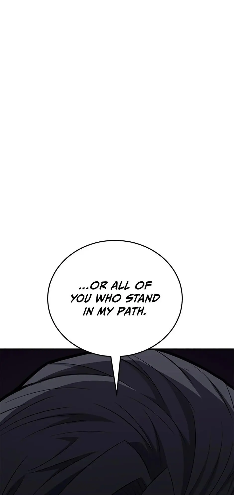 Read Standard Of Reincarnation - Chapter 113 - www.standardofreincarnation.org | Image 136