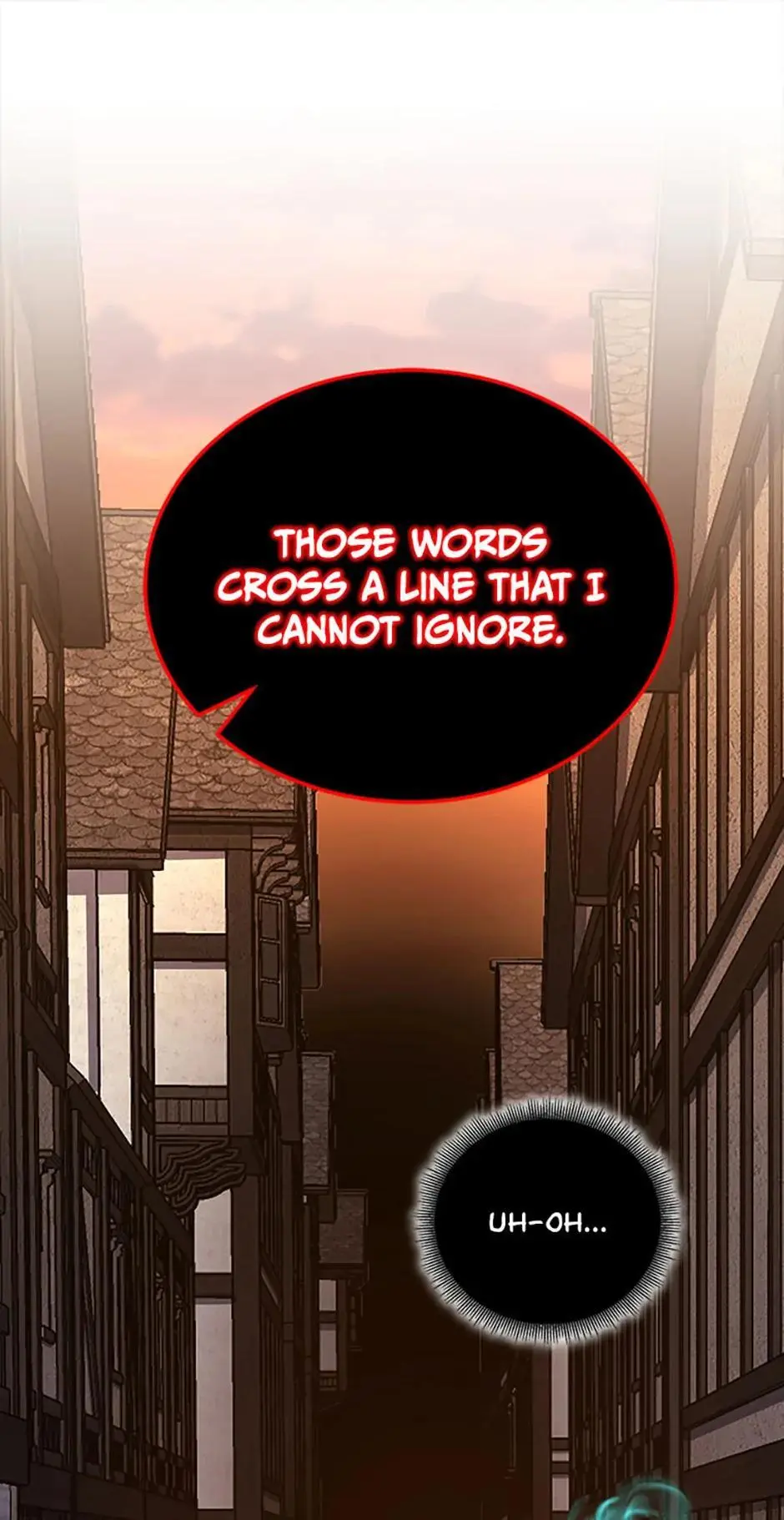 Read Standard Of Reincarnation - Chapter 113 - www.standardofreincarnation.org | Image 138