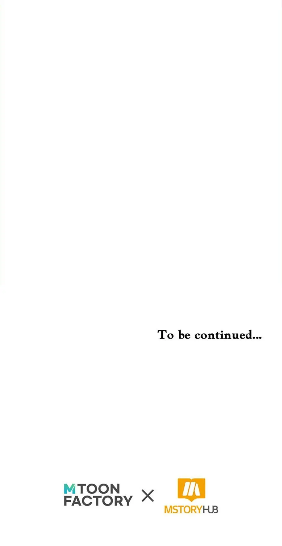 Read Standard Of Reincarnation - Chapter 113 - www.standardofreincarnation.org | Image 143