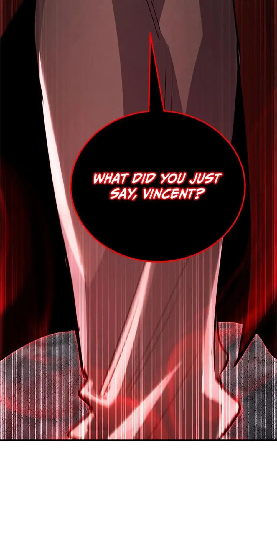 Read Standard Of Reincarnation - Chapter 114 - www.standardofreincarnation.org | Image 4