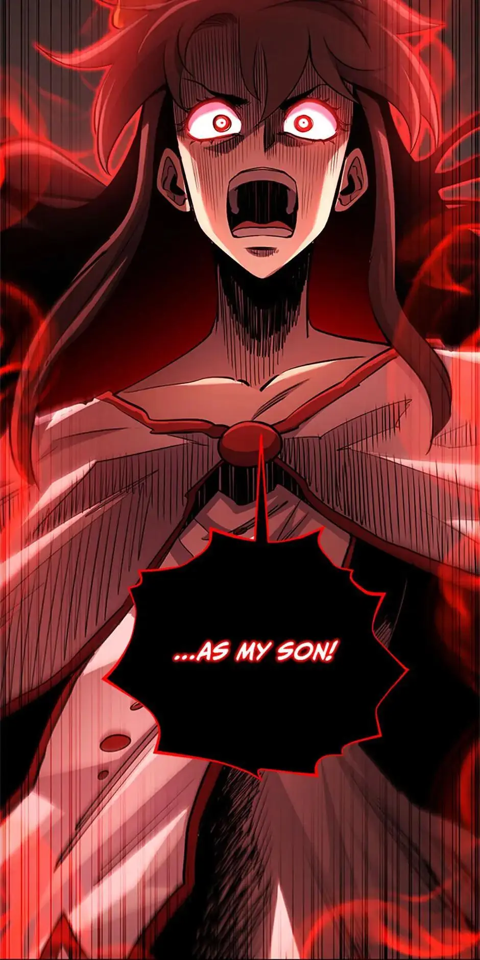 Read Standard Of Reincarnation - Chapter 114 - www.standardofreincarnation.org | Image 15
