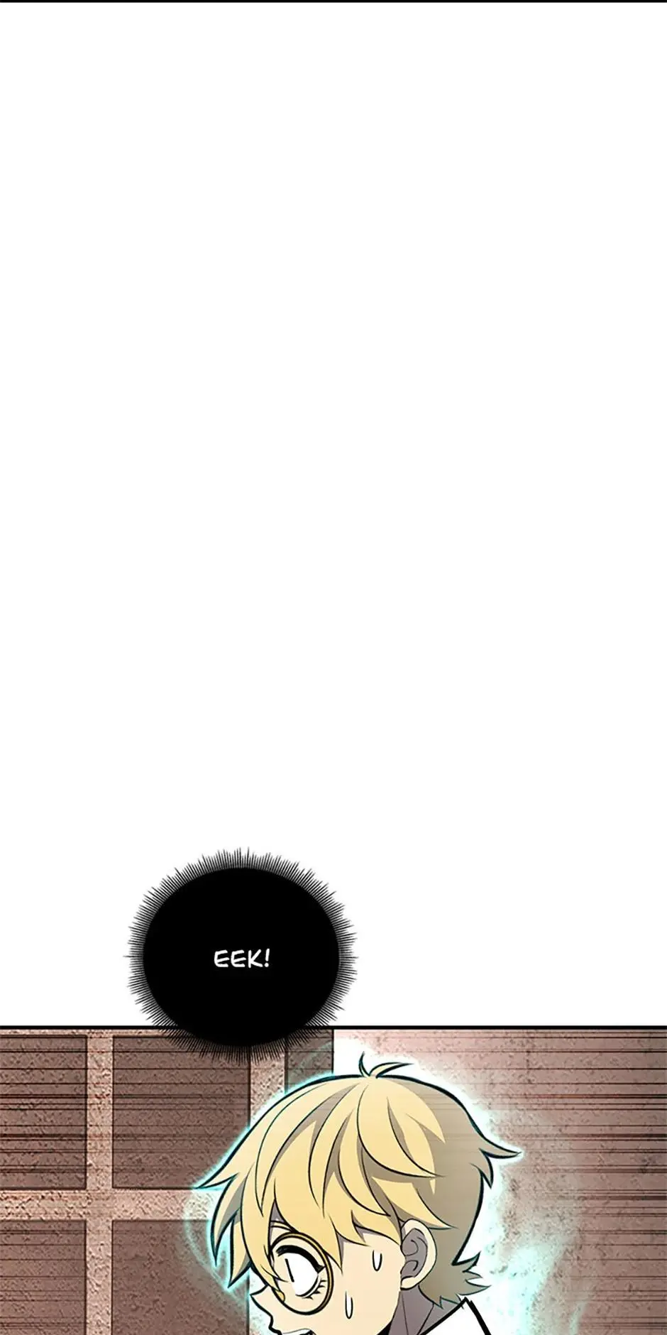Read Standard Of Reincarnation - Chapter 114 - www.standardofreincarnation.org | Image 16