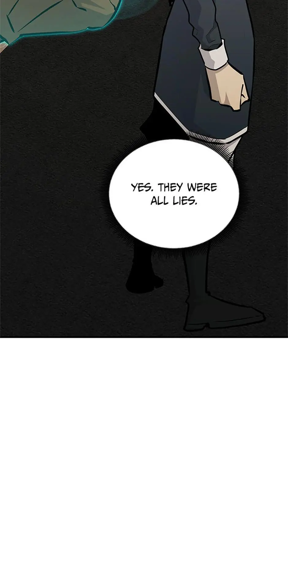 Read Standard Of Reincarnation - Chapter 114 - www.standardofreincarnation.org | Image 46
