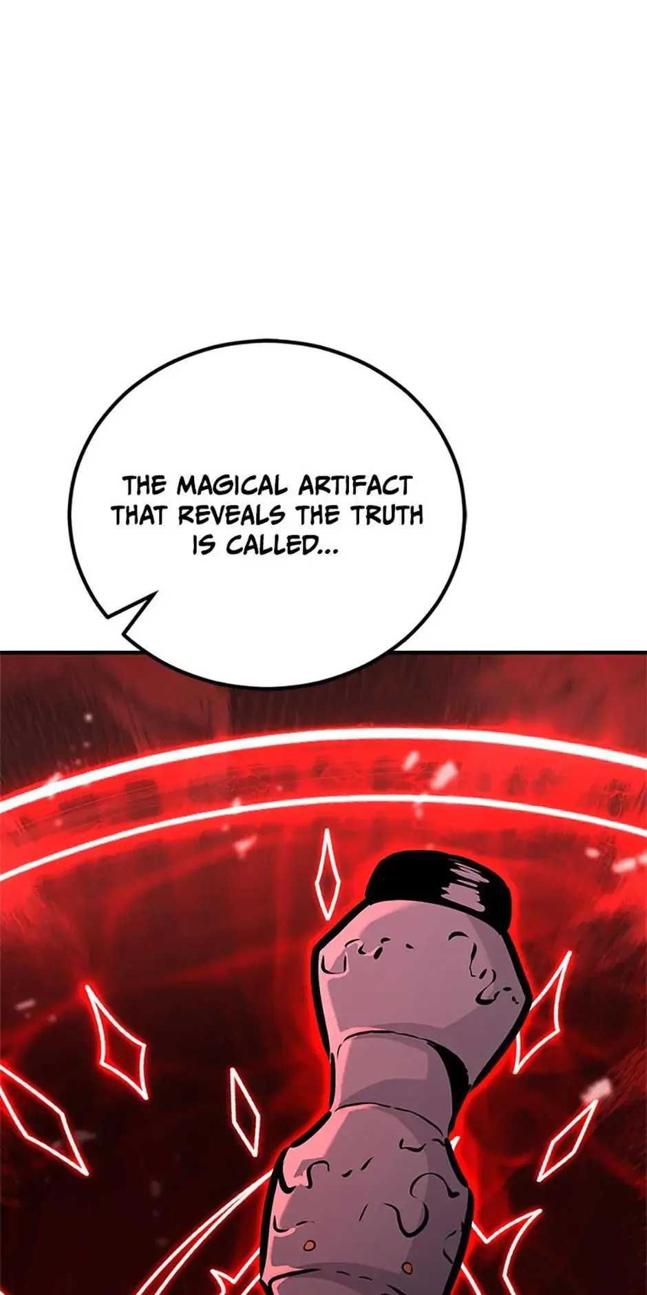 Read Standard Of Reincarnation - Chapter 114 - www.standardofreincarnation.org | Image 48