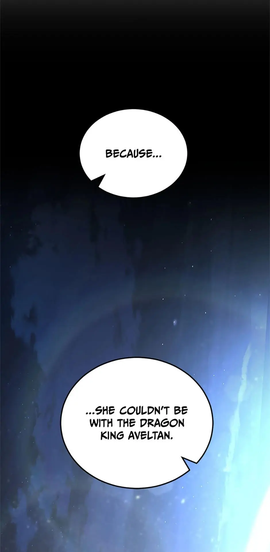 Read Standard Of Reincarnation - Chapter 114 - www.standardofreincarnation.org | Image 54
