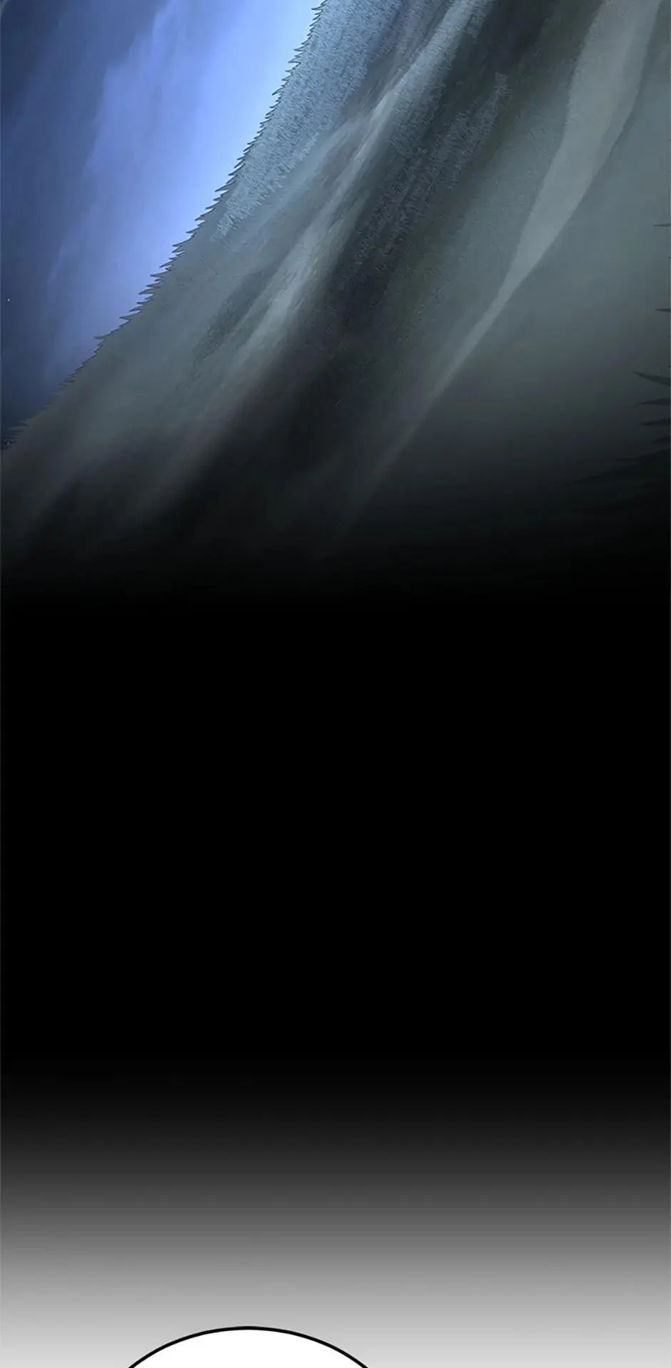 Read Standard Of Reincarnation - Chapter 114 - www.standardofreincarnation.org | Image 56