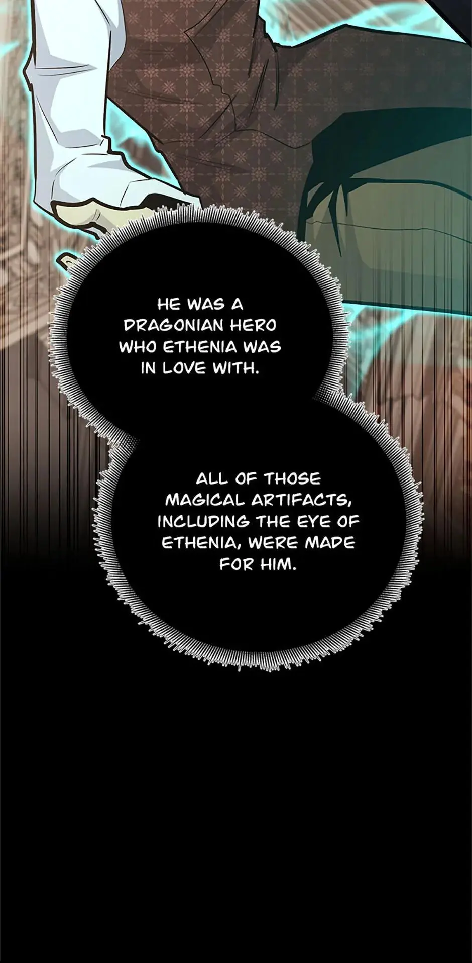 Read Standard Of Reincarnation - Chapter 114 - www.standardofreincarnation.org | Image 58