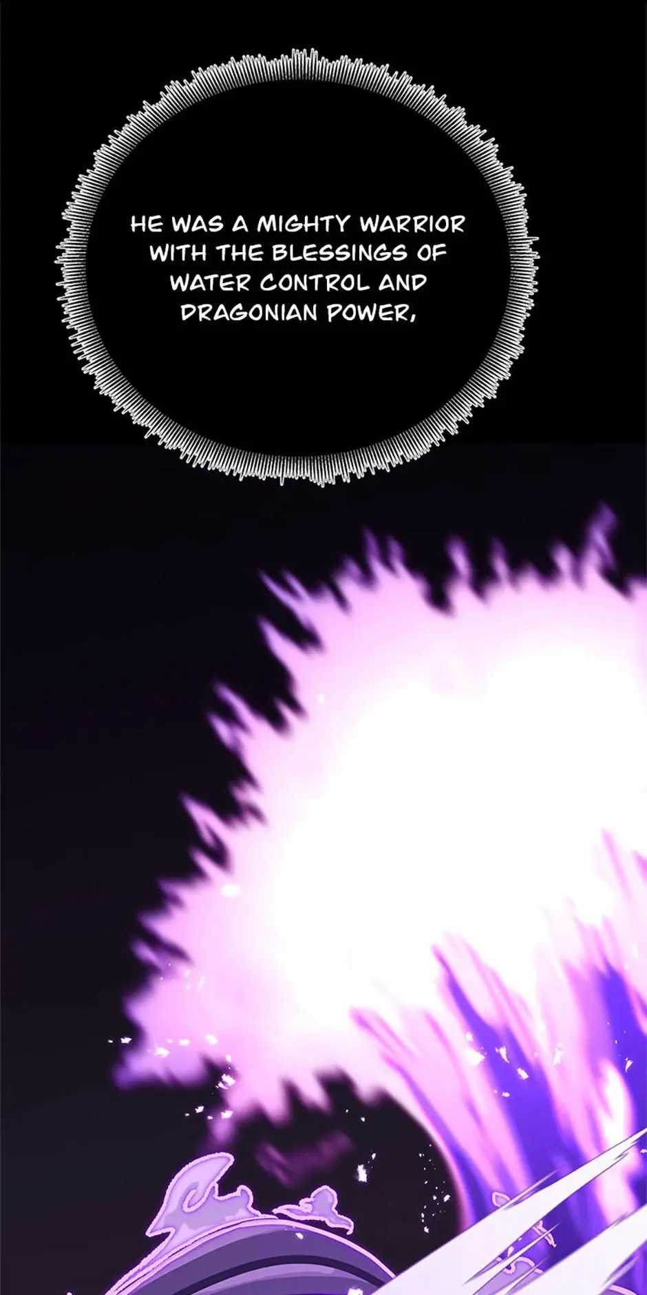 Read Standard Of Reincarnation - Chapter 114 - www.standardofreincarnation.org | Image 59