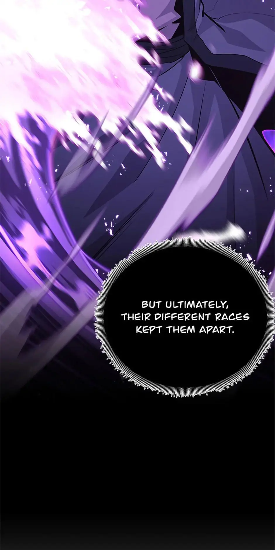 Read Standard Of Reincarnation - Chapter 114 - www.standardofreincarnation.org | Image 61