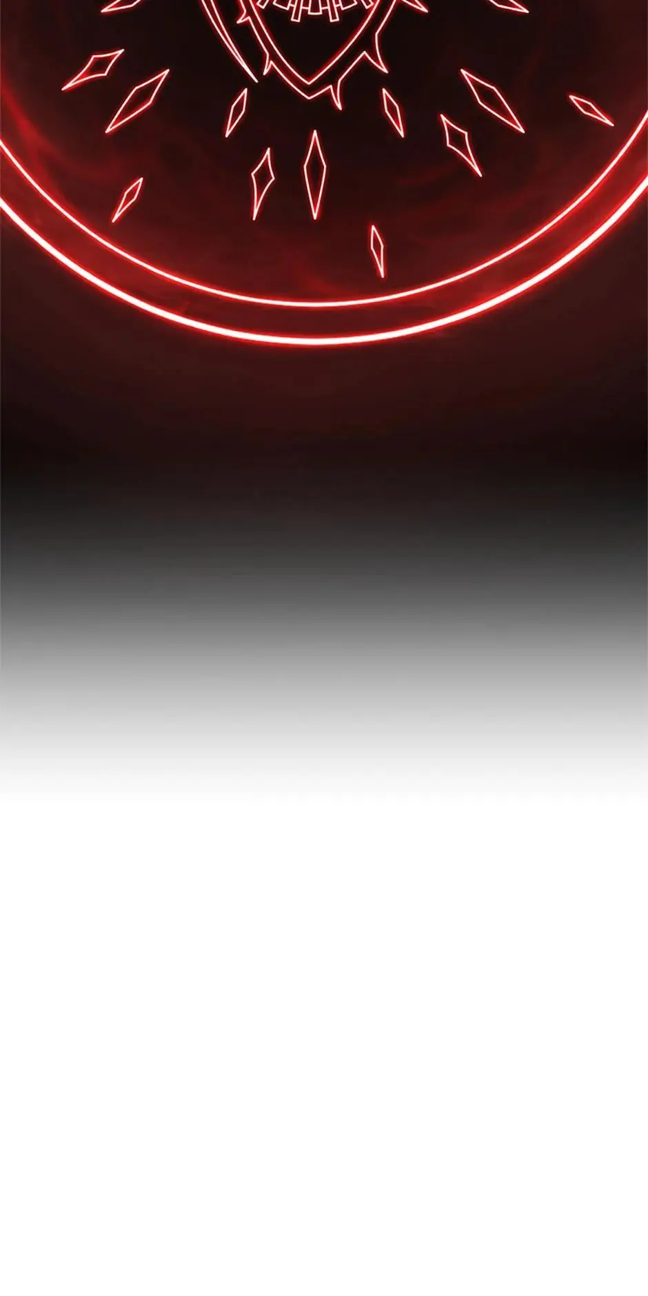 Read Standard Of Reincarnation - Chapter 114 - www.standardofreincarnation.org | Image 68