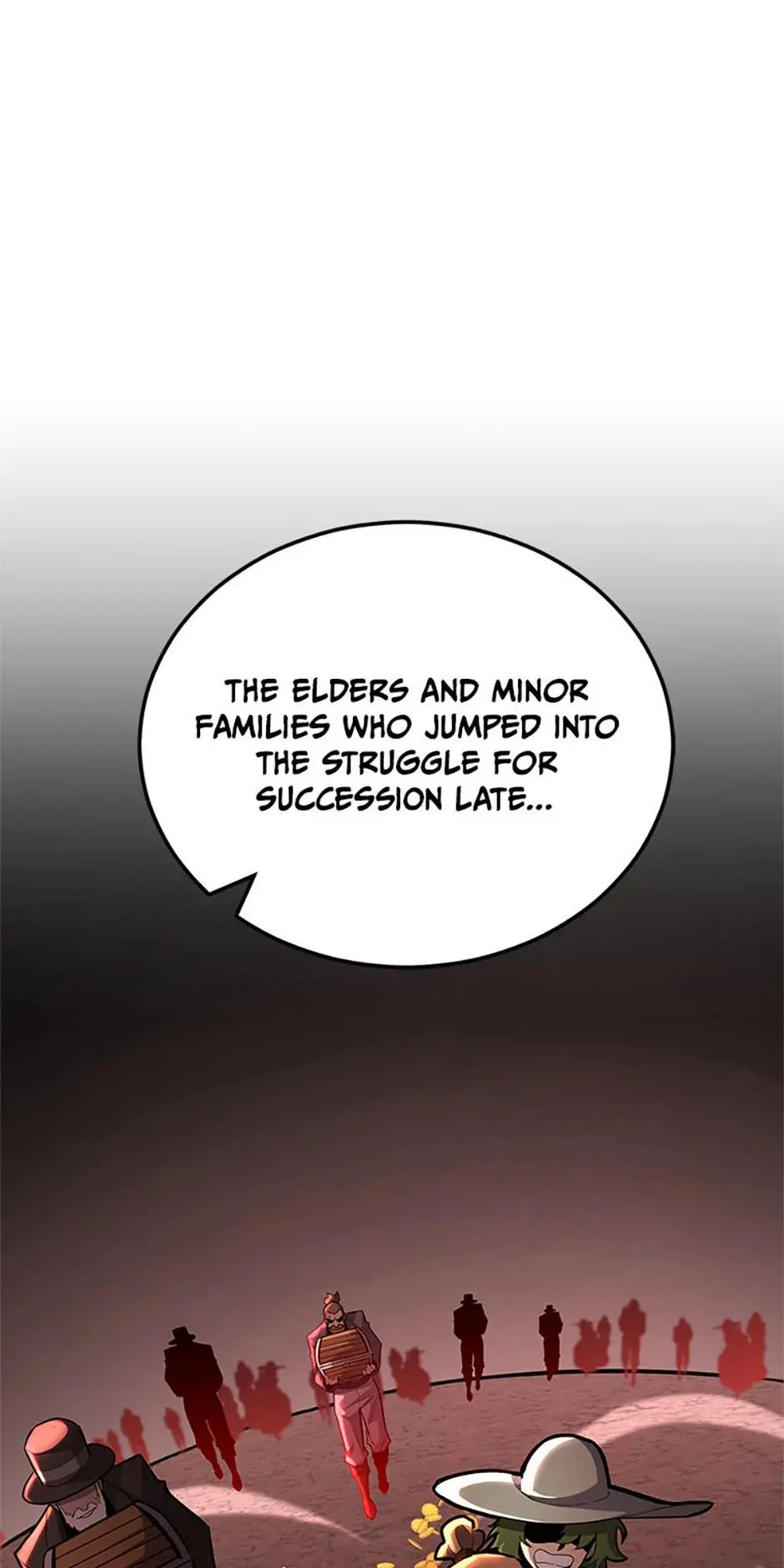 Read Standard Of Reincarnation - Chapter 114 - www.standardofreincarnation.org | Image 87