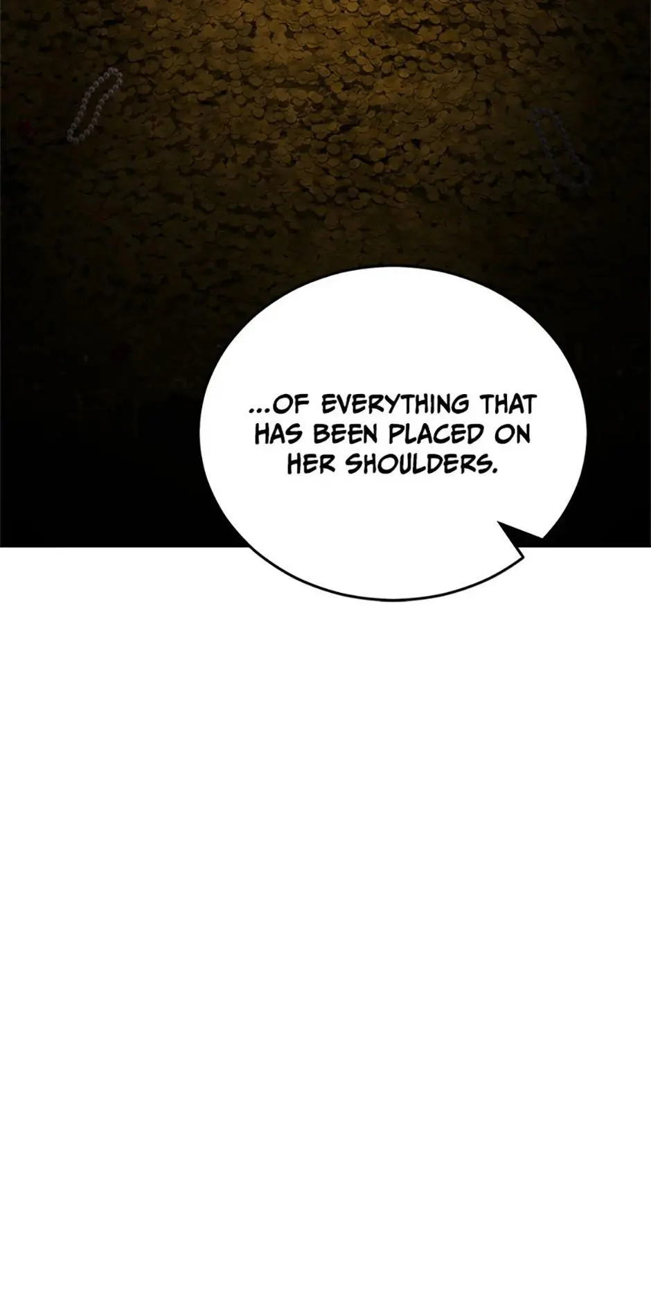 Read Standard Of Reincarnation - Chapter 114 - www.standardofreincarnation.org | Image 94