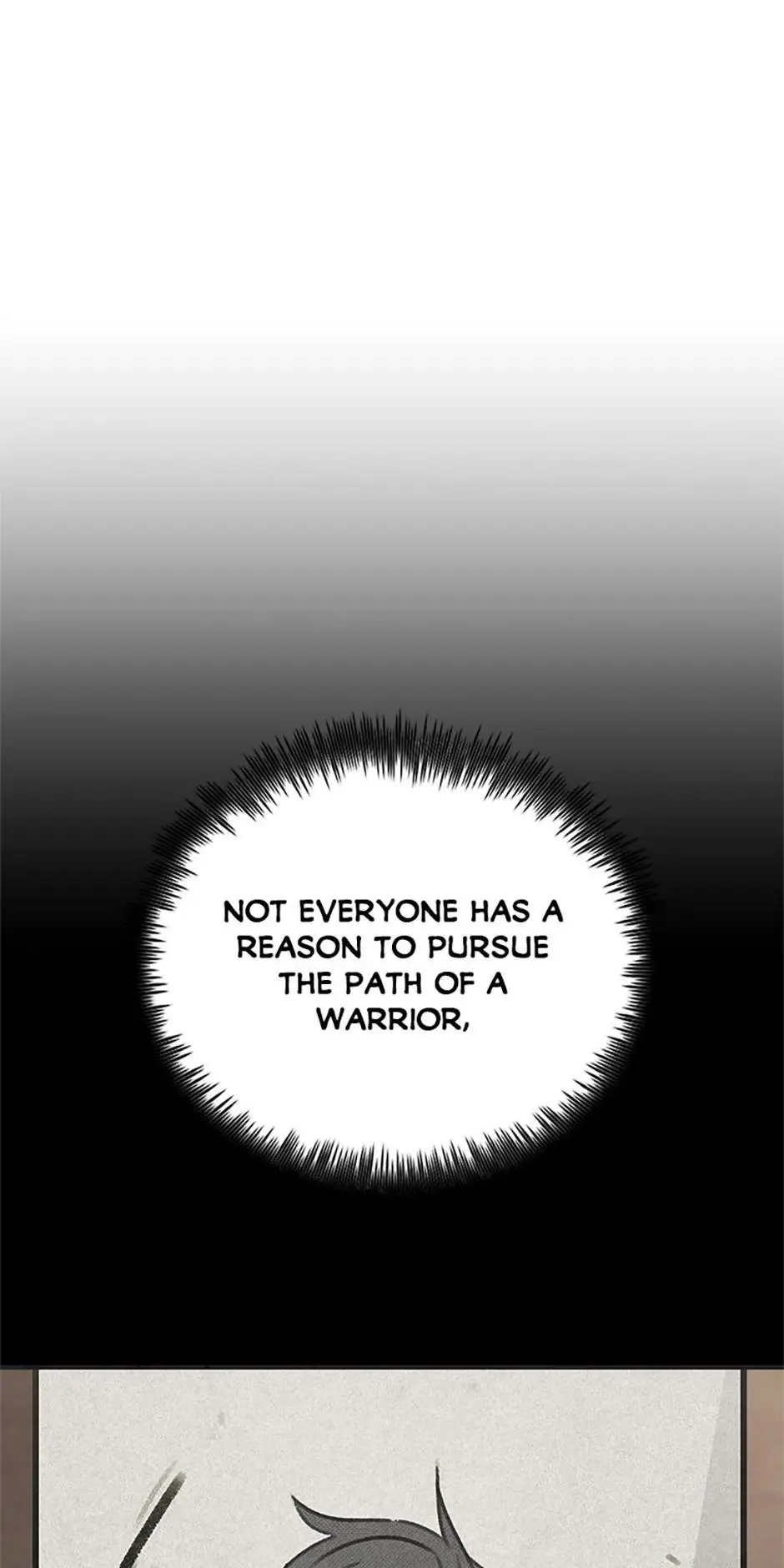 Read Standard Of Reincarnation - Chapter 114 - www.standardofreincarnation.org | Image 102