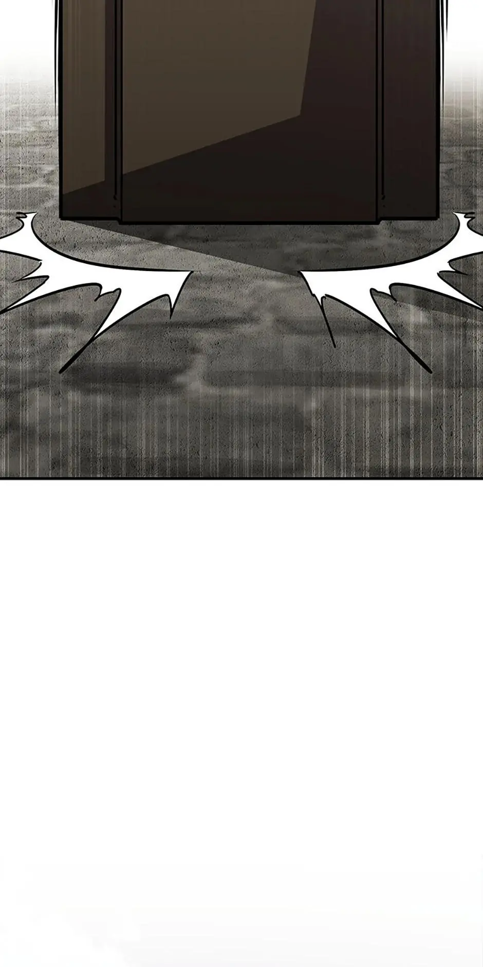 Read Standard Of Reincarnation - Chapter 114 - www.standardofreincarnation.org | Image 114