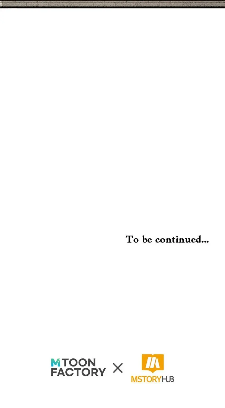 Read Standard Of Reincarnation - Chapter 114 - www.standardofreincarnation.org | Image 139