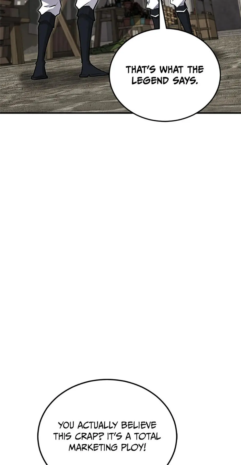 Read Standard Of Reincarnation - Chapter 115 - www.standardofreincarnation.org | Image 6