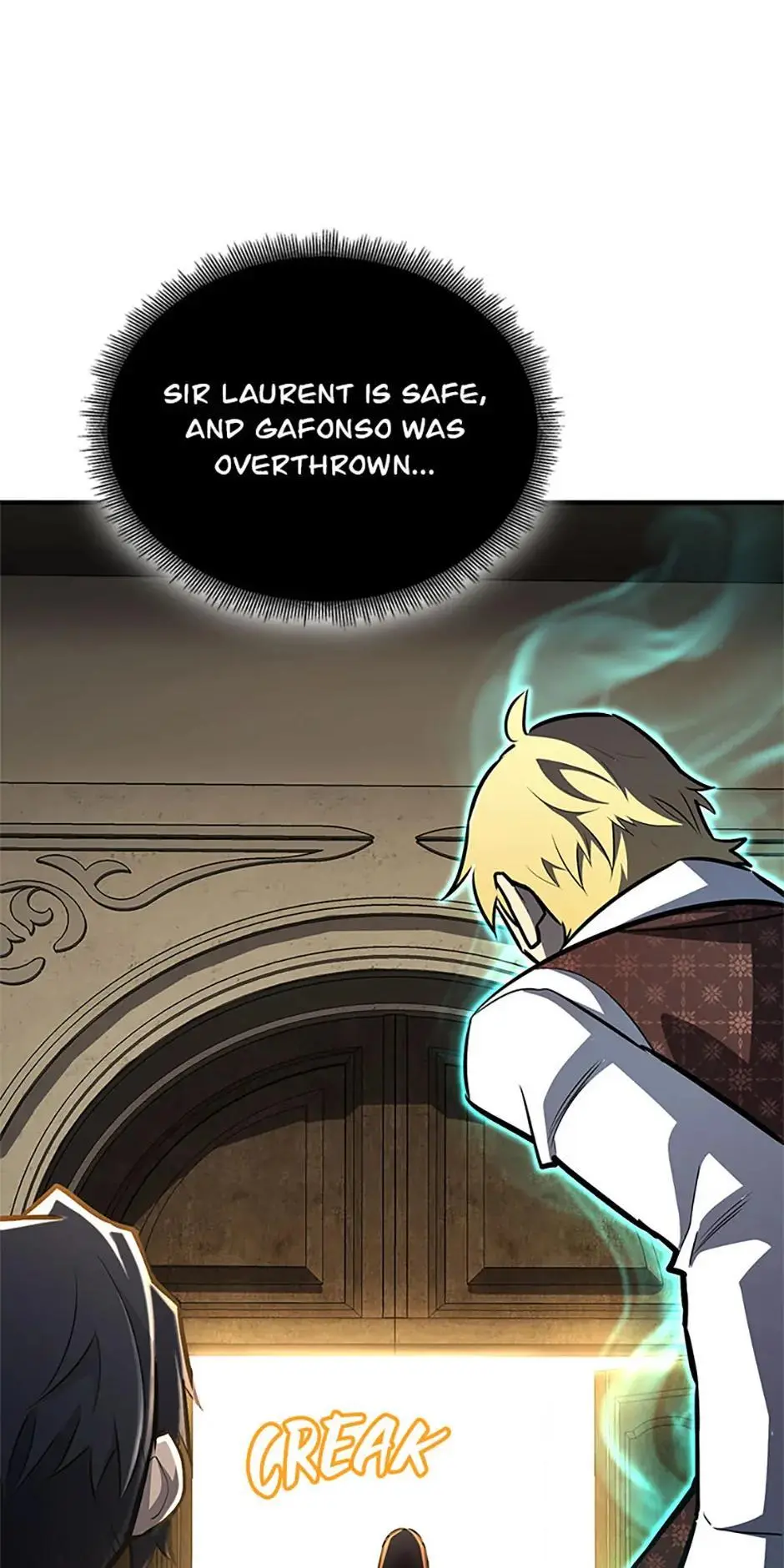 Read Standard Of Reincarnation - Chapter 115 - www.standardofreincarnation.org | Image 39