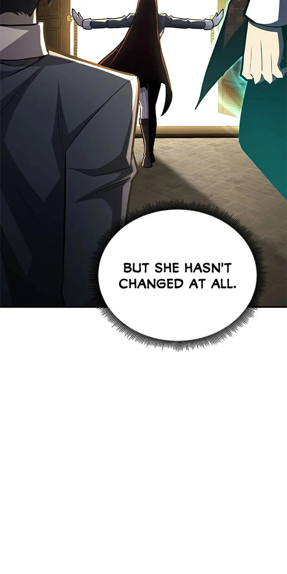 Read Standard Of Reincarnation - Chapter 115 - www.standardofreincarnation.org | Image 40