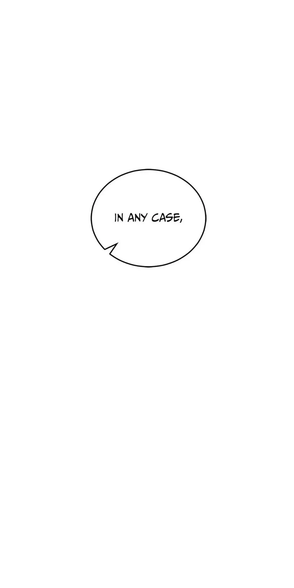 Read Standard Of Reincarnation - Chapter 115 - www.standardofreincarnation.org | Image 41