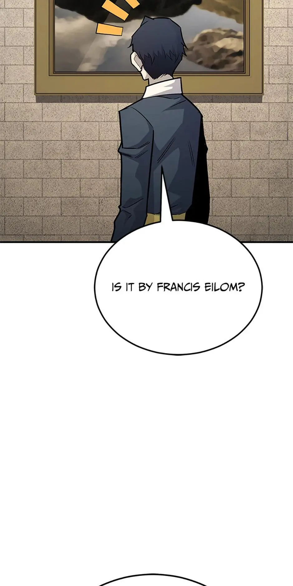 Read Standard Of Reincarnation - Chapter 115 - www.standardofreincarnation.org | Image 45