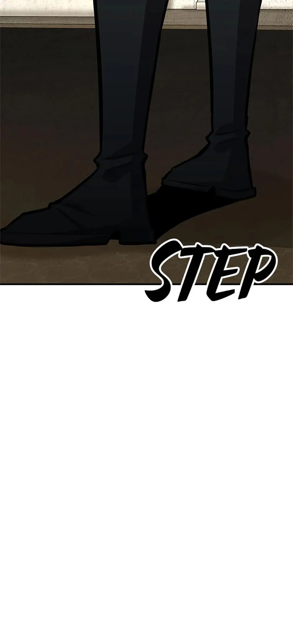 Read Standard Of Reincarnation - Chapter 115 - www.standardofreincarnation.org | Image 54