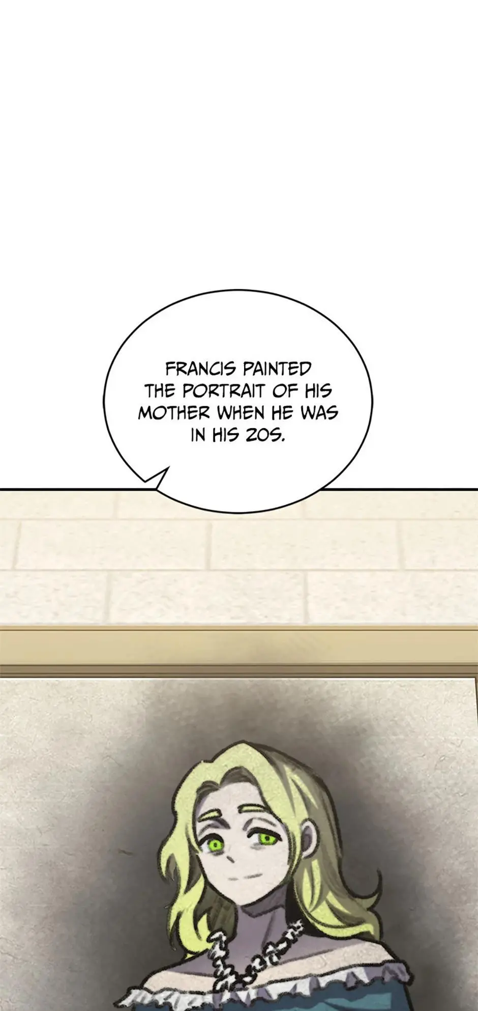Read Standard Of Reincarnation - Chapter 115 - www.standardofreincarnation.org | Image 57
