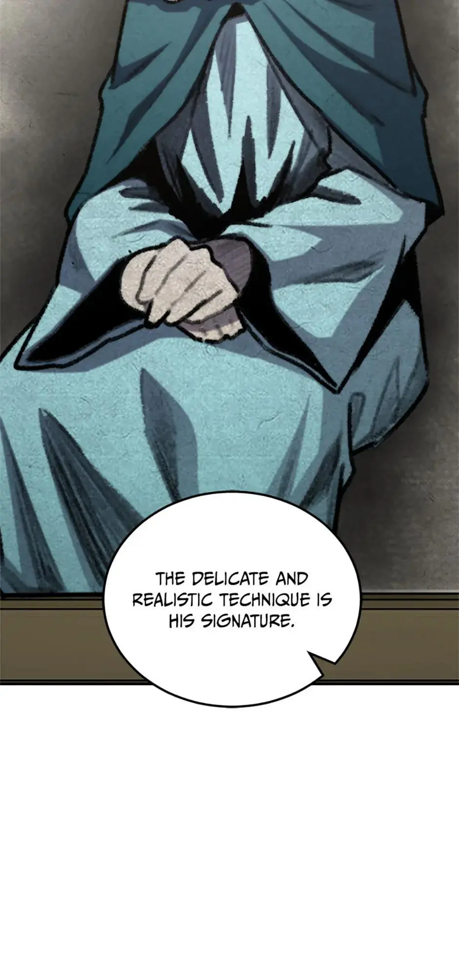 Read Standard Of Reincarnation - Chapter 115 - www.standardofreincarnation.org | Image 58