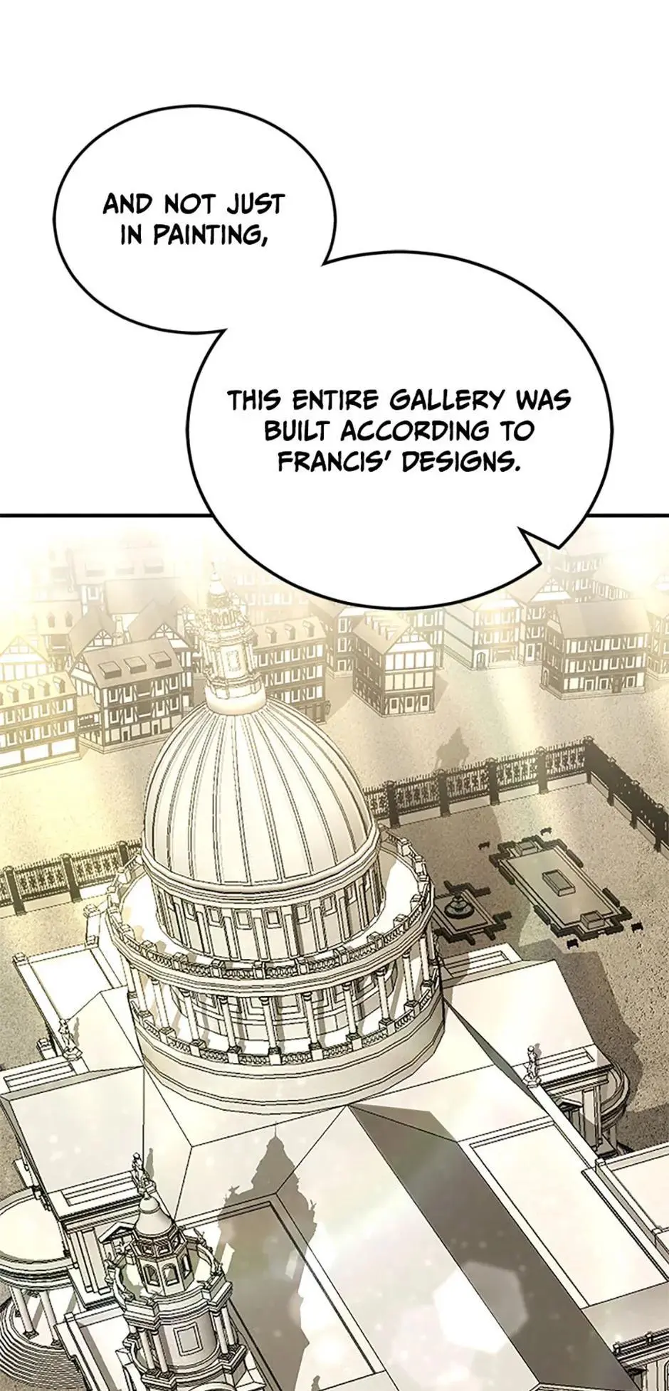 Read Standard Of Reincarnation - Chapter 115 - www.standardofreincarnation.org | Image 65
