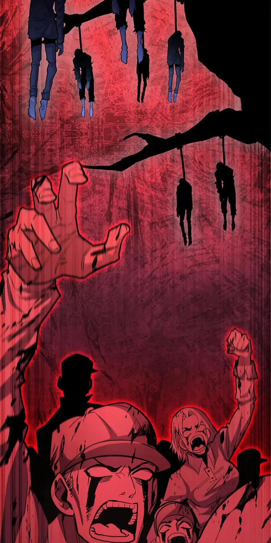 Read Standard Of Reincarnation - Chapter 115 - www.standardofreincarnation.org | Image 84