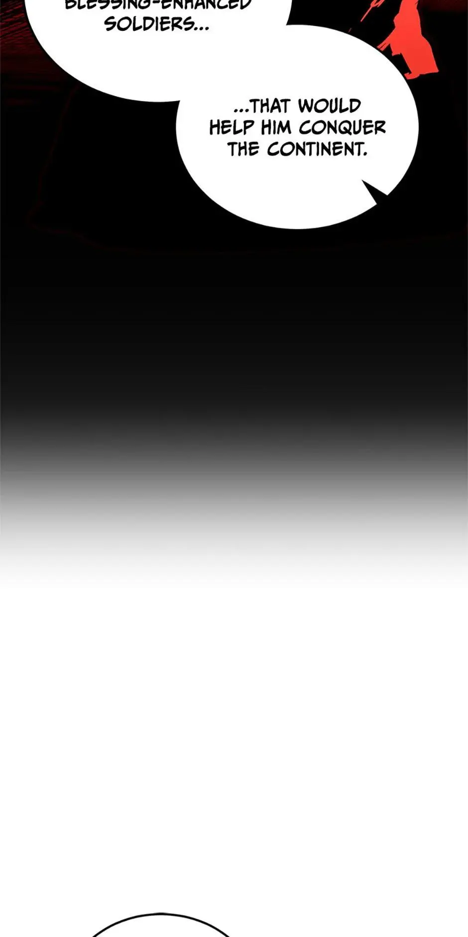 Read Standard Of Reincarnation - Chapter 115 - www.standardofreincarnation.org | Image 87