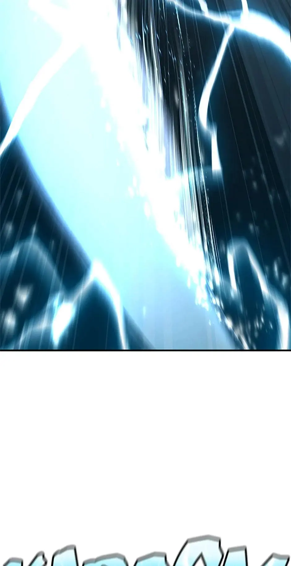 Read Standard Of Reincarnation - Chapter 115 - www.standardofreincarnation.org | Image 95