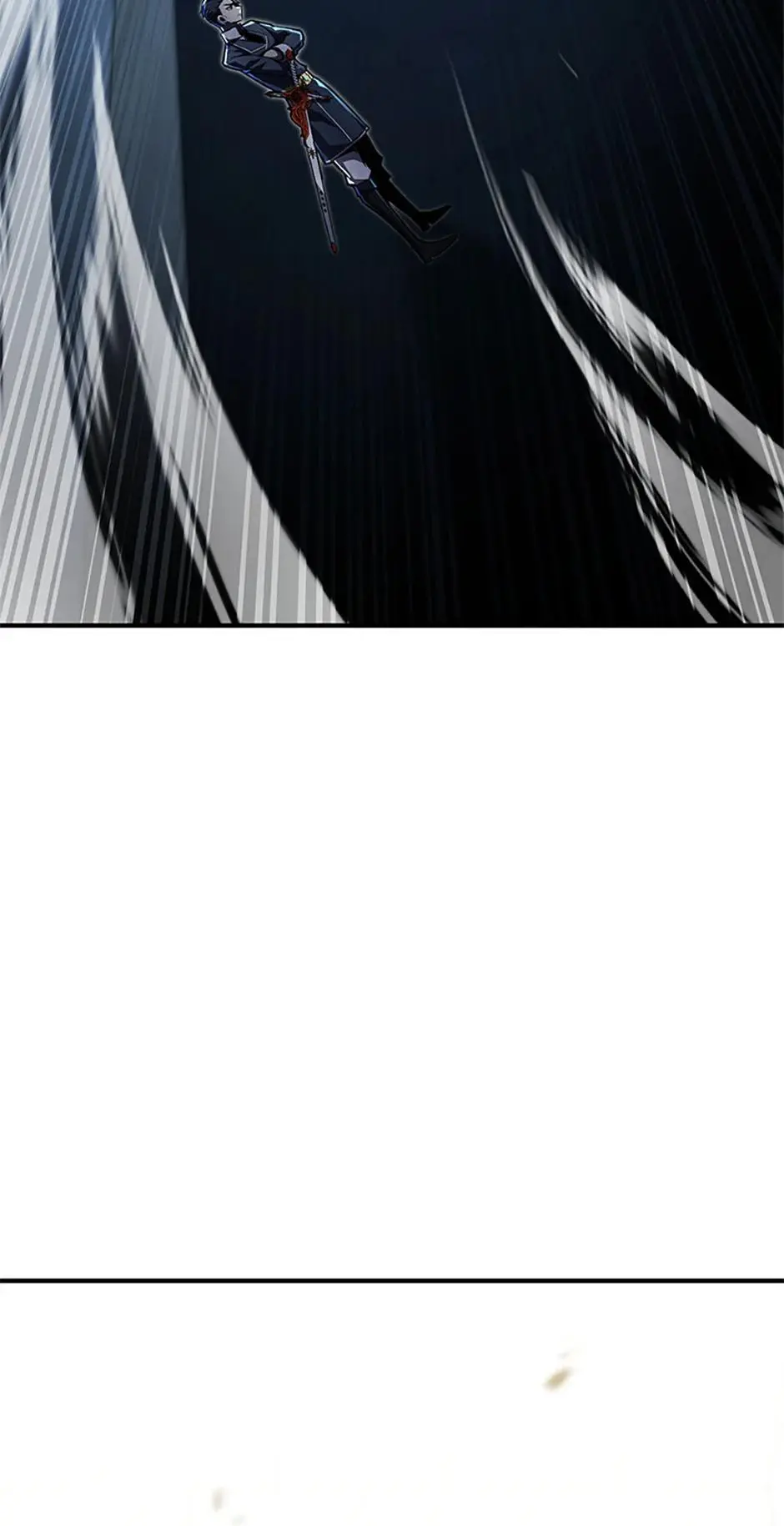 Read Standard Of Reincarnation - Chapter 115 - www.standardofreincarnation.org | Image 97