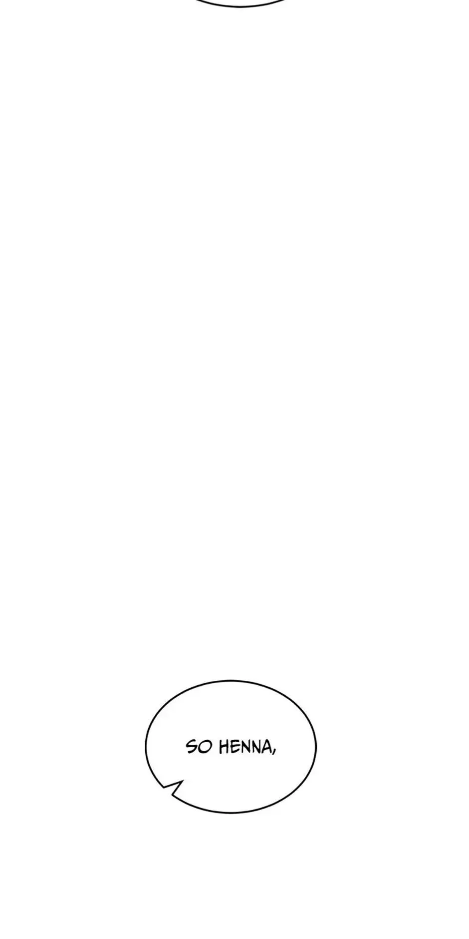 Read Standard Of Reincarnation - Chapter 115 - www.standardofreincarnation.org | Image 113
