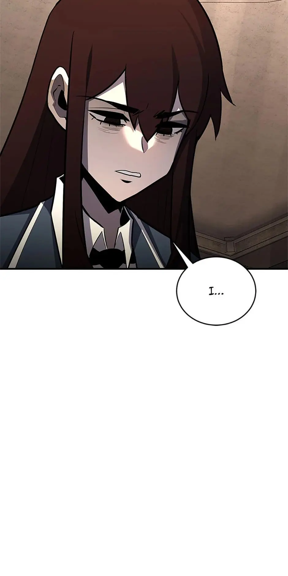 Read Standard Of Reincarnation - Chapter 115 - www.standardofreincarnation.org | Image 118