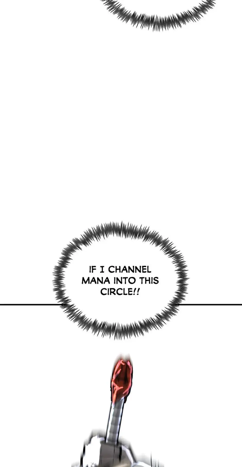 Read Standard Of Reincarnation - Chapter 115 - www.standardofreincarnation.org | Image 124