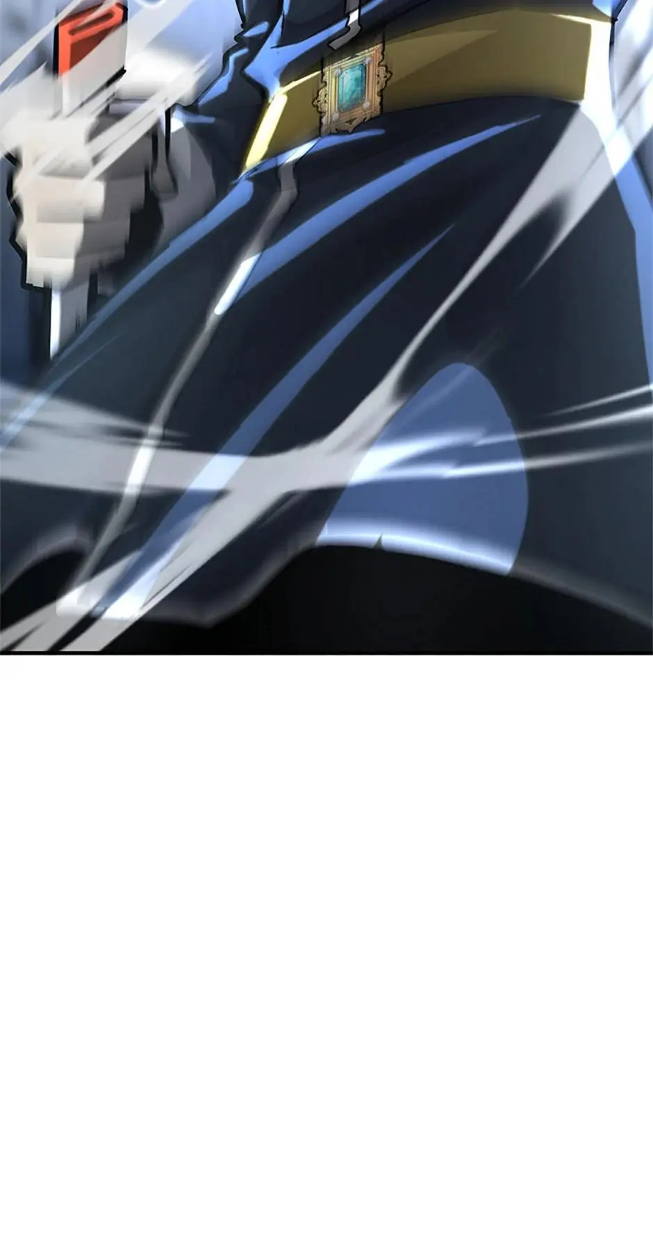 Read Standard Of Reincarnation - Chapter 115 - www.standardofreincarnation.org | Image 126