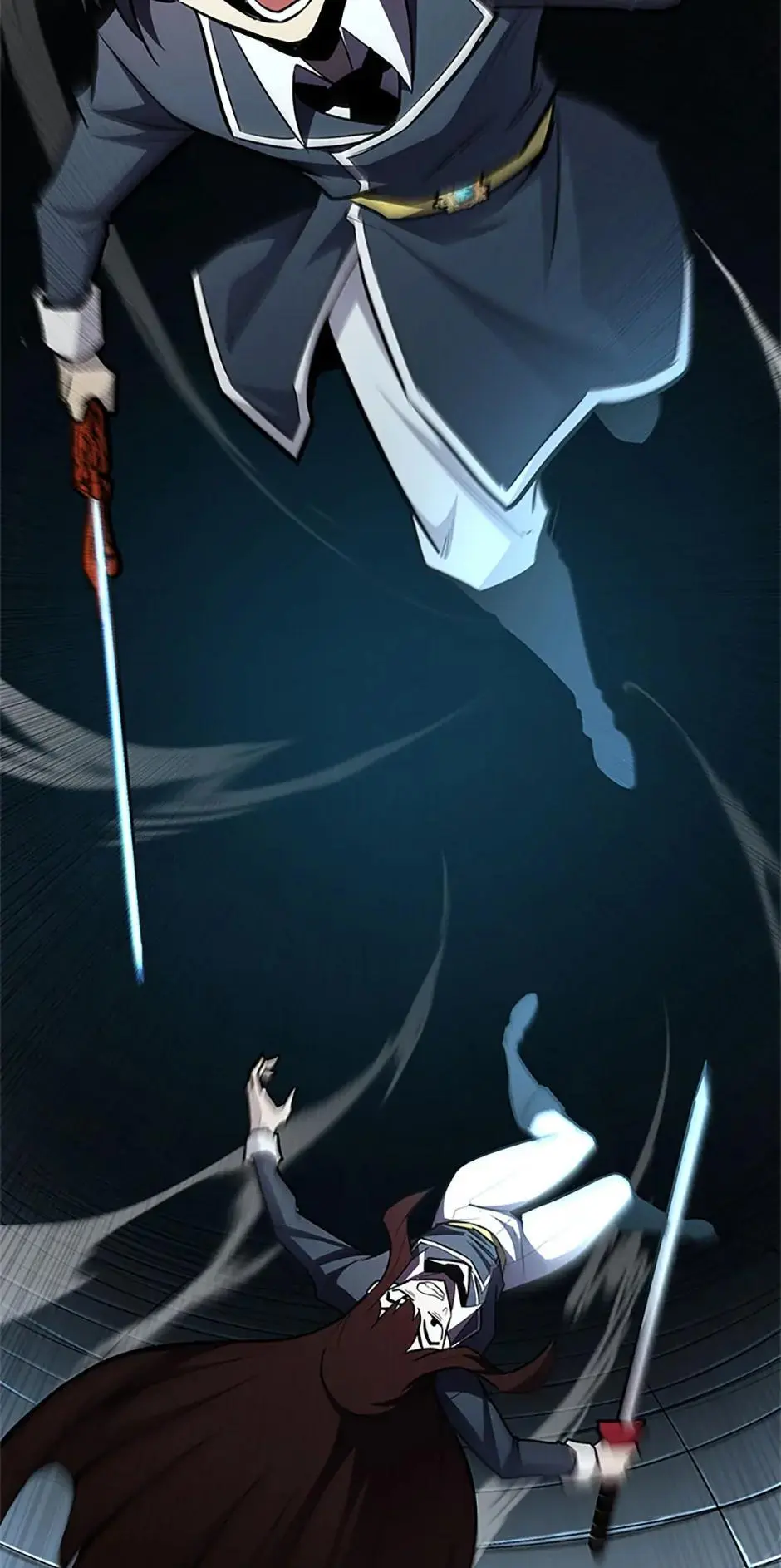 Read Standard Of Reincarnation - Chapter 115 - www.standardofreincarnation.org | Image 138