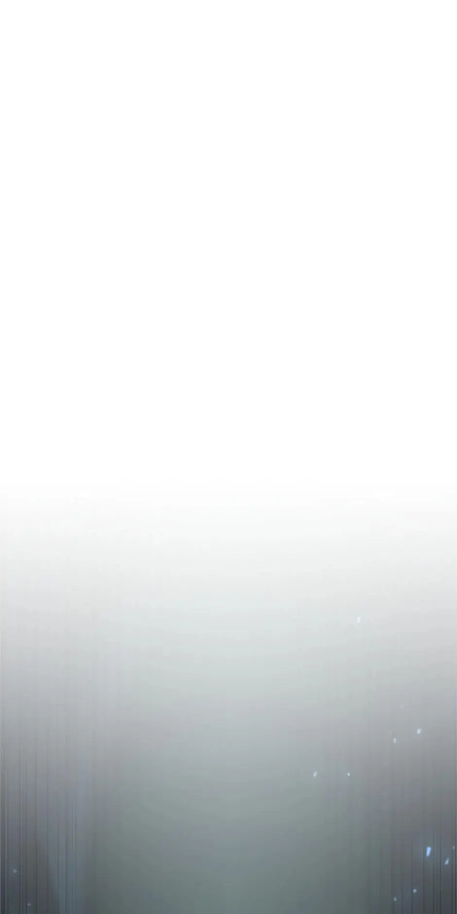 Read Standard Of Reincarnation - Chapter 116 - www.standardofreincarnation.org | Image 7