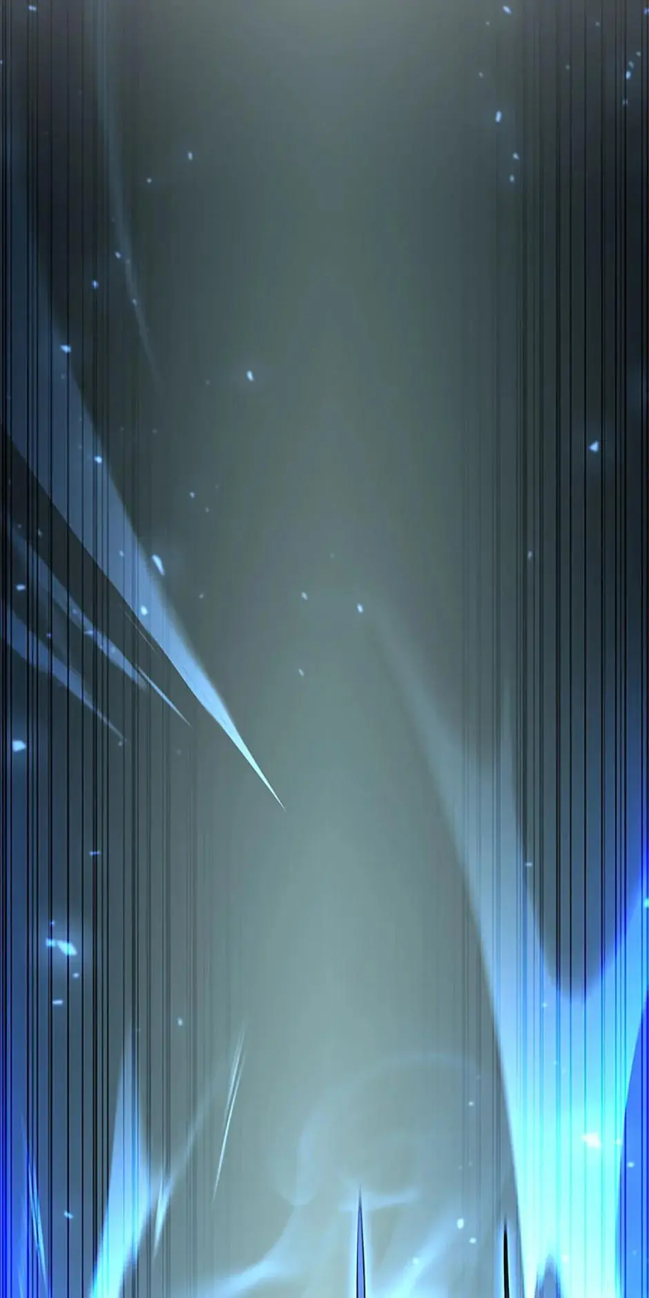 Read Standard Of Reincarnation - Chapter 116 - www.standardofreincarnation.org | Image 8