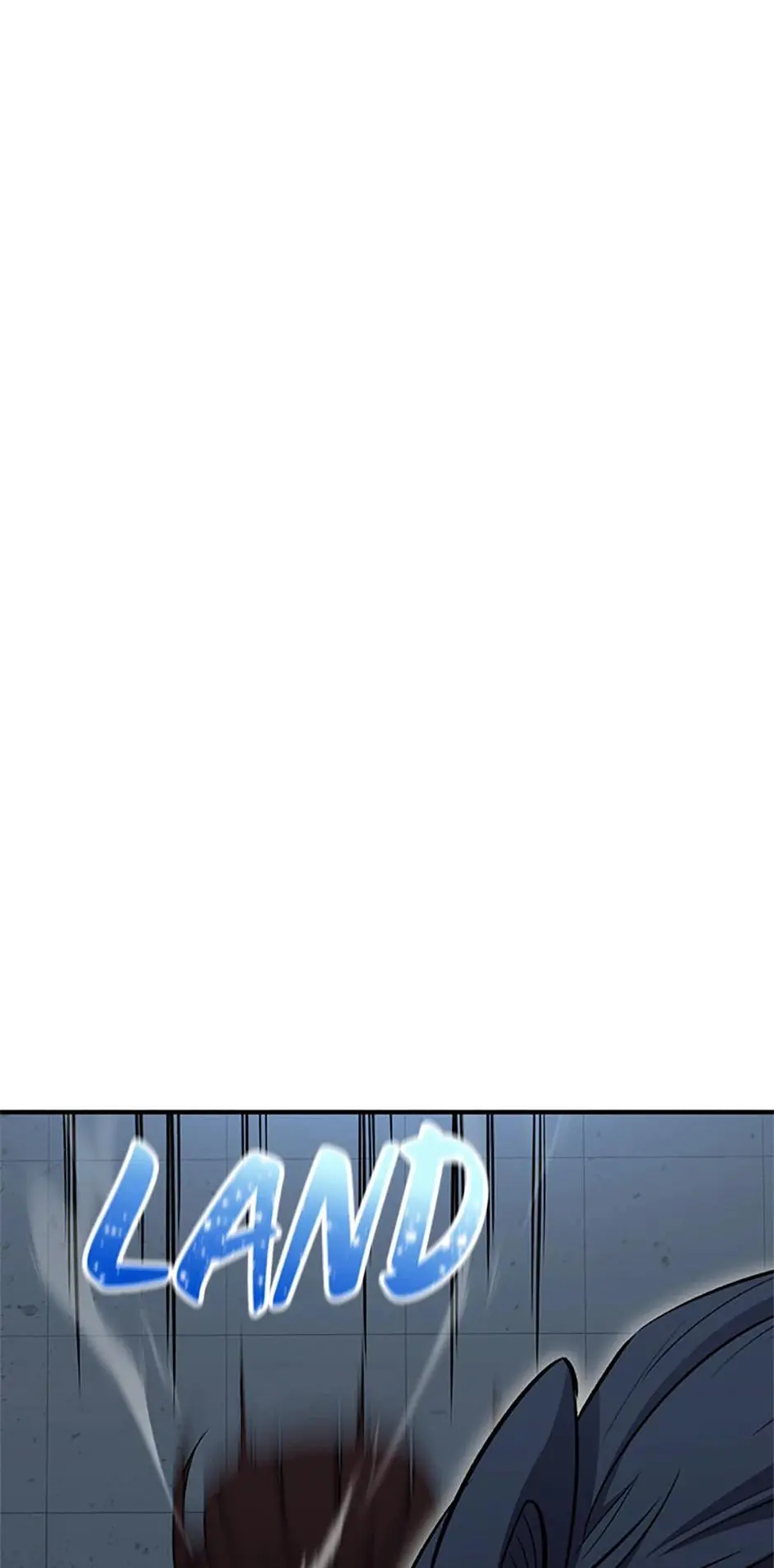 Read Standard Of Reincarnation - Chapter 116 - www.standardofreincarnation.org | Image 14