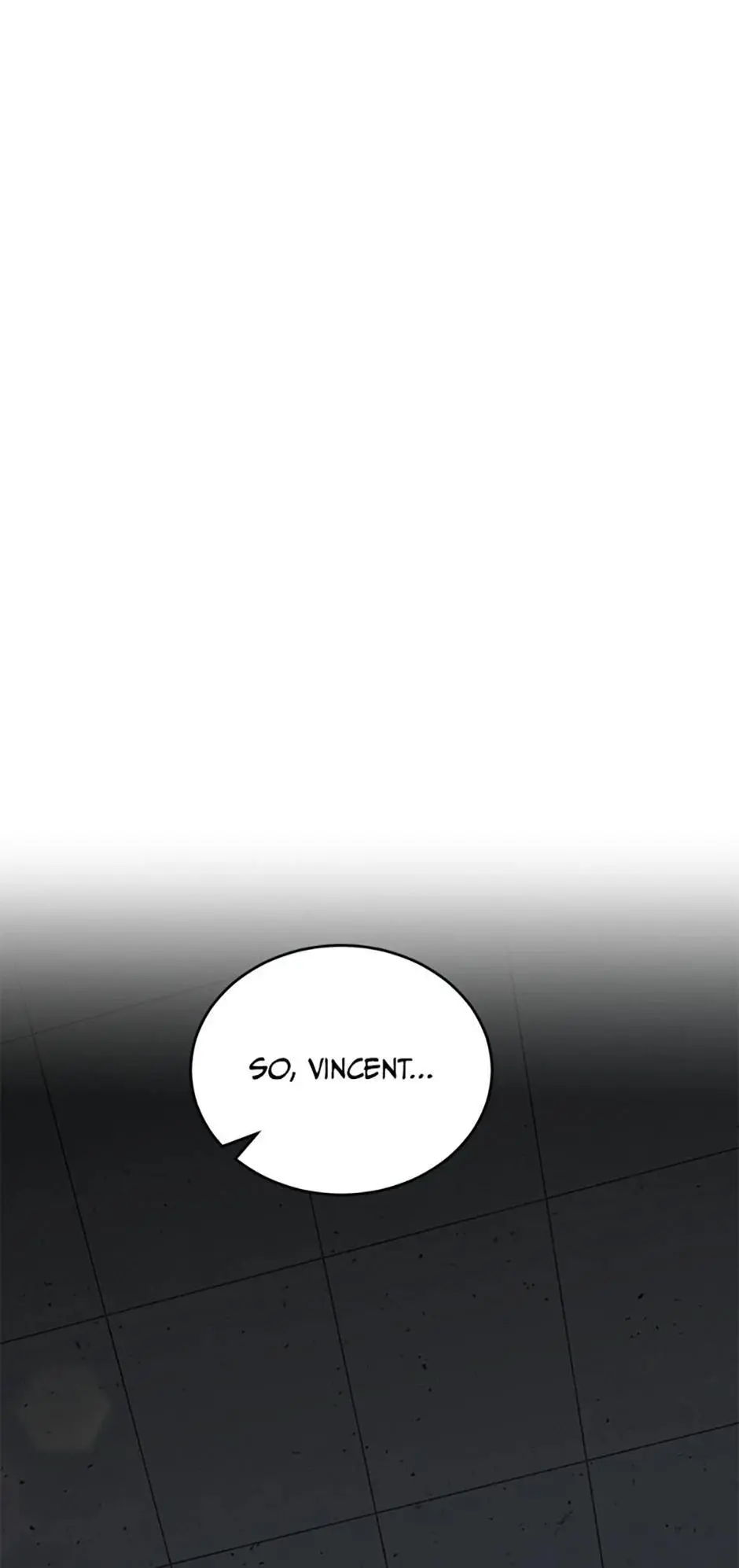 Read Standard Of Reincarnation - Chapter 116 - www.standardofreincarnation.org | Image 24